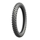 Pneu de Moto Michelin TRACKER Dianteiro 80/100-21 51R