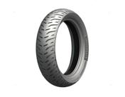 Pneu De Moto Michelin Traseiro 130/70-17 Pilot Street 2 APRILIA RS4 Pneu De Moto Michelin Traseiro 130/70-17 Pilot Street 2 APRILIA RS4