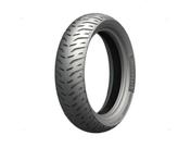 Pneu De Moto Michelin Traseiro 130/70-17 Pilot Street 2 TRAXX TTS250