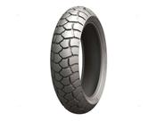 Pneu De Moto Michelin Traseiro 170/60-17 Anakee Adventure DUCATI MULTISTRADA ENDURO Pneu De Moto Michelin Traseiro 170/60-17 Anakee Adventure DUCATI MULTISTRADA ENDURO