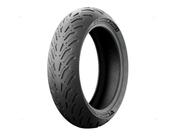 Pneu De Moto Michelin Traseiro M56 190/50-17 Road 6 KAWASAKI NINJA 1000 ABS