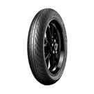 Pneu de Moto Pirelli Aro 17 Angel GT II 120-70R17 58W TL Dianteiro