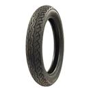 Pneu de Moto Pirelli Aro 21 MT66 Route 80-90-21 48H TT - Dianteiro Pneu de Moto Pirelli Aro 21 MT66 Route 80-90-21 48H TT - Dianteiro