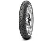 Pneu De Moto Pirelli Dianteiro 110/80-19 Scorpion Trail II SUZUKI DL 1050 V - STROM XT
