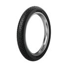 Pneu de Moto Rinaldi Aro 18 BS32 2.75-18 48P TT - Dianteiro