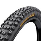 Pneu de mountain bike Continental Kryptotal-F 29x2.4 Trail