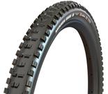 Pneu de mountain bike Maxxis Minion DHR II 29x2,40 sem câmara de ar