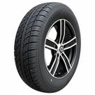 Pneu de Passeio Aro 14 Magnum 185 65R14 CAMPIONE M3 86H