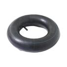 Pneu de Roda 3.00-8 3.50-8 para Honda Z50 Z50A Z50J Z50R CT70 ATC70 TRX70 Mini Moto Trail