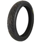 Pneu de Scooter 80/90-16 43p Traseiro p/ Moto Neo115 Web100 - Kenda