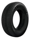 Pneu de Tiguan/Q5 235/55-18 Comforser CF2000 104W