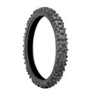 Pneu De Trilha Cross Diant 80/100-21 Crf 230/450 Dt 180/200 3025
