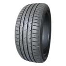 Pneu Delinte 265 35 r20 101y Ds7 Sport Xl