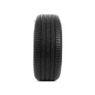 Pneu Delinte 275/40 ZR19 101Y Ds2