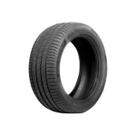 Pneu Delinte Aro 15 185/65 R15 88V DS2