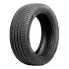 Pneu Delinte Aro 15 185 65 R15 88V DS2