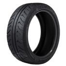 Pneu Delinte Aro 15 195/50R15 86W XL AK01 APEX King Pneu Delinte Aro 15 195/50R15 86W XL AK01 APEX King