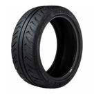 Pneu Delinte Aro 15 195/55R15 Apex King AK01 86W XL