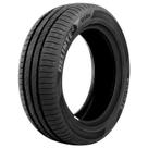 Pneu Delinte Aro 15 195/55R15 D1D1 HT Alta Ultra Quilometragem Pneu Delinte Aro 15 195/55R15 D1D1 HT Alta Ultra Quilometragem