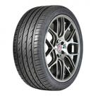 Pneu Delinte Aro 15 195/55R15 DH2 85V Pneu Delinte Aro 15 195/55R15 DH2 85V