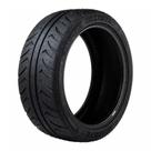 Pneu Delinte Aro 15 205/50 R15 Apex King AK01 89W XL