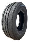 Pneu Delinte Aro 15 215/70R15 DV2+ 106/104R 6PR LT Pneu Delinte Aro 15 215/70R15 DV2+ 106/104R 6PR LT
