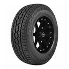 Pneu Delinte Aro 15 235/75R15 DX10 Bandit A/T 8 Lonas 110/107S