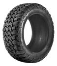 Pneu Delinte Aro 15 33x12.5R15 DX-9 Bandit M/T 108Q LT 6PR