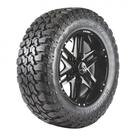 Pneu Delinte Aro 15 35X12.50R15 113Q DX-9 M/T BANDIT LT 6PR