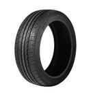 Pneu Delinte Aro 15 DS2 185/45R15 75V