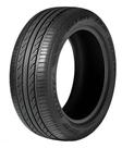 Pneu Delinte Aro 16 205/55R16 DH3 run flat 91W
