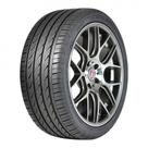 Pneu Delinte Aro 16 205/60R16 DH2 92V