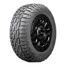 Pneu Delinte Aro 16 215/65R16 DX-20 Bandit X/T 98H Pneu Delinte Aro 16 215/65R16 DX-20 Bandit X/T 98H