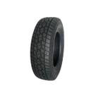 Pneu Delinte Aro 16 215/85 R16 115/112S DX-10 A/T LT 10PR