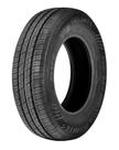 Pneu Delinte Aro 16 225/75R16 DV2 10 Lonas 121/120S