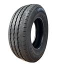 Pneu Delinte Aro 16 225/75R16 DV2+ 10 Lonas 121/120S