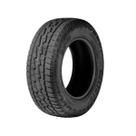 Pneu Delinte Aro 16 235/85 R16 120/116Q DX-10 A/T BANDIT LT 10PR