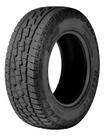 Pneu Delinte Aro 16 315/75r16 Dx-10 Bandit A/t 127/124s Pneu Delinte Aro 16 315/75r16 Dx-10 Bandit A/t 127/124s
