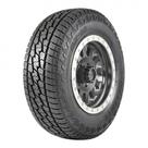Pneu Delinte Aro 16 315/75R16 DX10 Bandit A/T 127/124S
