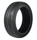 Pneu Delinte Aro 16 DS2 205/60R16 92V Pneu Delinte Aro 16 DS2 205/60R16 92V