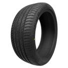 Pneu Delinte Aro 17 185/40R17 DS2 82W XL Pneu Delinte Aro 17 185/40R17 DS2 82W XL