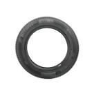 Pneu Delinte Aro 17 195/40 Zr17 81W Xl DS2