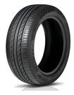 Pneu Delinte Aro 17 205/45R17 DH3 run flat 84V