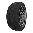 Pneu Delinte Aro 17 205/50R17 DH3 Run Flat 89W