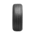 Pneu Delinte Aro 17 205/55 Zr17 95w Xl Ds2