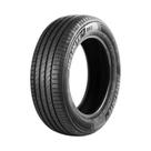 Pneu Delinte Aro 17 205 55 ZR17 95W XL DS2