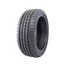 Pneu Delinte Aro 17 215/55 ZR17 98w Xl DH2 Pneu Delinte Aro 17 215/55 ZR17 98w Xl DH2