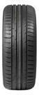 Pneu Delinte Aro 17 225 45 ZR17 94Y XL DS7 SPORT