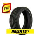 Pneu Delinte Aro 17 225/45R17 DS7 Sport 94Y