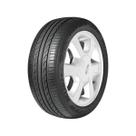 Pneu Delinte Aro 17 225/50 ZRF17 94W DH3 RUN FLAT